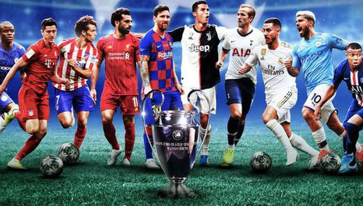 WeChat3f3988a85751a8e54bf2a37a8b22e0a8