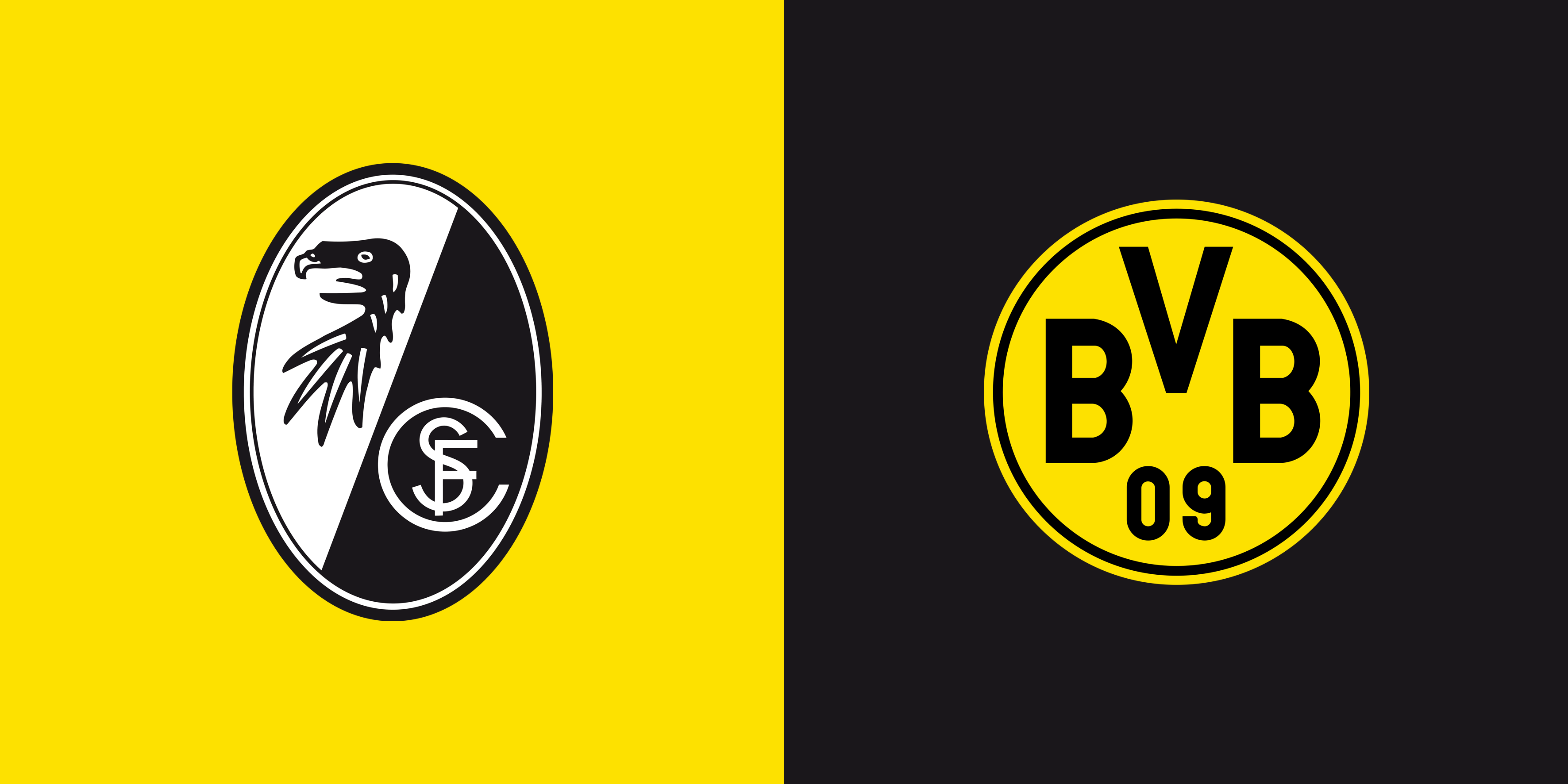 WeChat890681dfa5872b7c4ccd540f91c7296d